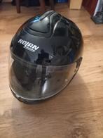 NOLAN motorhelm, Ophalen of Verzenden, Integraalhelm, L, Tweedehands