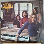 Stories  -  Stories, Ophalen of Verzenden, 1960 tot 1980, Zo goed als nieuw