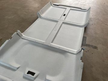Land Rover defender 110 Hemel bekleding  beschikbaar voor biedingen
