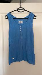 Escales maat 2xl, Kleding | Dames, Tops, Ophalen of Verzenden, Zo goed als nieuw