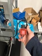 Hpi tomos ontsteking met ophangingsbeugel, Fietsen en Brommers, Ophalen of Verzenden