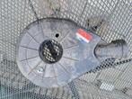Luchtfilterhuis met aansluitstuk carburateur classic mini, Ophalen of Verzenden, Gebruikt, Mini