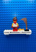 Lego Minifiguur / Poppetje NJO0643., Kinderen en Baby's, Speelgoed | Duplo en Lego, Ophalen of Verzenden, Zo goed als nieuw, Lego