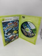 Naruto Shippuden: Ultimate Ninja Storm 2 - Xbox 360, Spelcomputers en Games, Games | Xbox 360, 1 speler, Ophalen of Verzenden