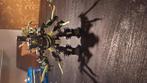 Lego Ninjago 70737, Kinderen en Baby's, Speelgoed | Duplo en Lego, Ophalen of Verzenden, Zo goed als nieuw