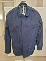 Ralph Lauren Polo , field jacket XL, Kleding | Heren, Jassen | Zomer, Nieuw, Ophalen of Verzenden