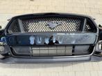 Ford Mustang VI 14-17 voorbumper, Gebruikt, -, Voor, -