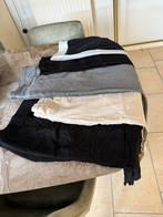 5 broeken maat 54 voor 25,00, Ophalen of Verzenden, Zo goed als nieuw, Maat 46/48 (XL) of groter