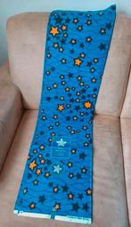 Lappen / stoffen 100% katoen, Overige kleuren, 120 cm of meer, Ophalen of Verzenden, Katoen