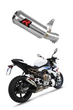 Dominator Uitlaat BMW S 1000 R 2014 - 2024, Verzenden, Nieuw