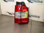 Achterlicht Links Volkswagen Transporter T5 2013 7H0945095L, Auto-onderdelen, Verlichting, Gebruikt, Volkswagen, Volkswagen AG
