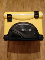 Sourcy koelbox met radio, Ophalen of Verzenden