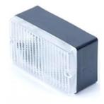 Achteruitrijlamp wit, Ophalen of Verzenden, Nieuw