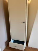 HEMNES kast IKEA, Ophalen, Kunststof, 50 tot 100 cm, Zo goed als nieuw