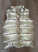 Meisjes Kleidingset, Ophalen of Verzenden, Gebruikt, Onbekend, Meisje