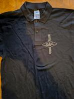 Solex poloshirt M, Ophalen of Verzenden, Nieuw