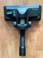 Philips Stofzuigermond, nooit gebruikt., Witgoed en Apparatuur, Stofzuigers, Ophalen, Zo goed als nieuw