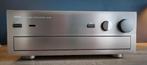 Yamaha AX-890 Stereo Integrated Amplifier (1995-96), Audio, Tv en Foto, Versterkers en Receivers, Gebruikt, Yamaha, Ophalen of Verzenden