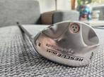 TaylorMade Rescue Dual Hybride 5 25, Ophalen of Verzenden, Zo goed als nieuw, Club, Overige merken