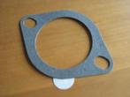 thermostaatpakking Dodge W200 / D200 nieuw, Ophalen