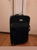 Te koop, Coliberi merk reiskoffer/Baggage, Ophalen