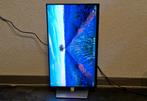 🖥️Dell P2723QE – 4K UHD Monitoren | Incl Kabels & Garantie✅, Computers en Software, Monitoren, Gaming, IPS, Dell, Ophalen of Verzenden