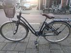 Opknapfiets Elops, Fietsen en Brommers, Fietsen | Dames | Damesfietsen, 47 tot 50 cm, Ophalen, Gebruikt, Overige merken