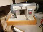 pfaff calanda 17, Hobby en Vrije tijd, Naaimachines en Toebehoren, Ophalen of Verzenden, Gebruikt, Pfaff
