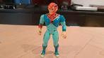 Thundercats Tygra, Ophalen of Verzenden, Gebruikt