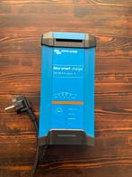 Victron Blue Smart IP22 Charger 24/16 (3) - Nieuw, Caravans en Kamperen, Camper-accessoires, Ophalen, Nieuw