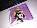 2 CD Dusty Springfield – 40 Original Hits, Ophalen, 1980 tot 2000, Gebruikt