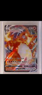 Charizard VMAX - 020/189 - EN - PSA10 - #134, Hobby en Vrije tijd, Ophalen of Verzenden, Zo goed als nieuw