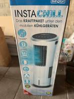 Aircooler, Witgoed en Apparatuur, Airco's, Ophalen of Verzenden