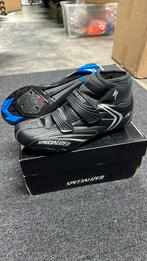 Specialized defroster wielerschoenen nieuw maat 41, Sport en Fitness, Wielrennen, Schoenen, Nieuw, Ophalen of Verzenden