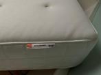 IKEA Hyllestad matras 80x200cm, Ophalen, Gebruikt, Eenpersoons, 80 cm