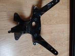 Als nieuw originele kuipsteun R6 1998 2002 kuipframe frame, Ophalen of Verzenden, Nieuw