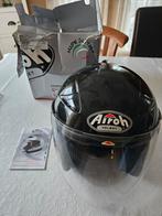 Airoh helm, Overige merken, Nieuw zonder kaartje, XL