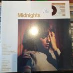 LP Taylor Swift Midnights Special Edition Vinyl NEW, Verzenden, 2000 tot heden, Nieuw in verpakking, 12 inch