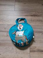 Pop up tent boerderij., Ophalen of Verzenden