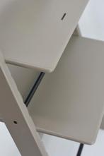 Stokke Tripp Trapp Flexa Brave Ground – Refurbished model, Kinderen en Baby's, Kinderstoelen, Verzenden, Zo goed als nieuw, Meegroeistoel