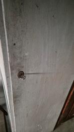 Luftwaffe kledingkast uit 1939., Verzamelen, Militaria | Tweede Wereldoorlog, Ophalen of Verzenden, Luchtmacht, Duitsland