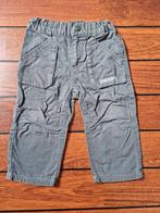 H&M Snoopy broek maat 86 ** ERG LEUK **, Kinderen en Baby's, Babykleding | Maat 86, Gebruikt, Broekje, H&M, Ophalen of Verzenden