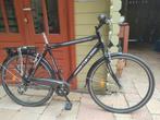 Stokvis maverick mtb. Opknapper of onderdelen, Gebruikt, Ophalen, Overige merken, Minder dan 10 versnellingen