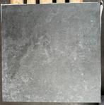 Tegels - Dom - Provence Coal, Ophalen, 60 cm of meer, Nieuw, 10 m² of meer