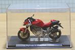 Cagiva Raptor 1000 1:24, Overige merken, Serviceclientele@altaya.be, Nieuw, Ophalen of Verzenden