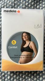 Medela voedingsbh xl, Ophalen of Verzenden, Gebruikt