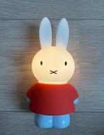 Nijntje nachtlampje, Ophalen, Nieuw, Lamp