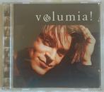cd Volumia! - Volumia! 1998 Ballad, Soft Rock, Ophalen of Verzenden, Gebruikt, Pop