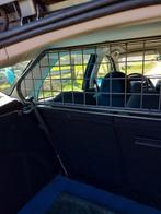 TravAll hondenrek Peugeot 407 sw - 2010, Dieren en Toebehoren, Honden-accessoires, Ophalen, Zo goed als nieuw