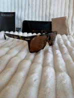 Serengeti Carlo 8160 incl garantie en btw-factuur, Sieraden, Tassen en Uiterlijk, Zonnebrillen en Brillen | Heren, Zonnebril, Nieuw